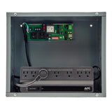 PSH600-UPS-BC | Functional Devices | Power Supply