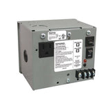 PSH75A | Functional Devices | PSH75A POWER SUPPLY