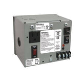 PSH75AB10 | Functional Devices | Single 75 VA Power Supply 120 to 24 Va