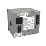 PSH75AWB10 | Functional Devices | RIB 75va Transformer
