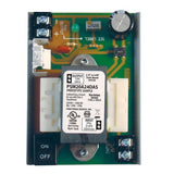 PSM24A24DAS | Functional Devices | PSM24A24DAS GEN. PUR. DC SUPPLY,
