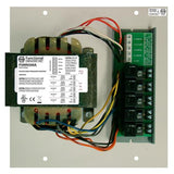 PSMN500A | Functional Devices | Power Supply, 120/240/277/480 to 24V