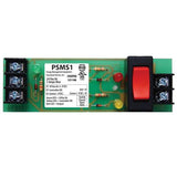 PSMS1 | Functional Devices | Switch 3 Position Maintained 5 Amp 3