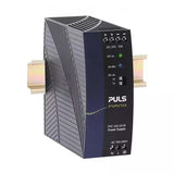 PULS-PIC240-241D | Functional Devices | DIN Rail Mount DC Power Supply Single