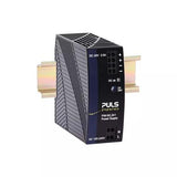PULS-PIM60-241 | Functional Devices | DIN Rail Mount DC Power Supply Single