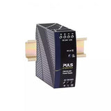 PULS-PIM60-245 | Functional Devices | DIN Rail Mount DC Power Supply Single