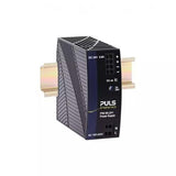 PULS-PIM90-241 | Functional Devices | DIN Rail Mount DC Power Supply Single