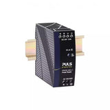 PULS-PIM90-245-L1 | Functional Devices | DIN Rail Mount DC Power Supply Single