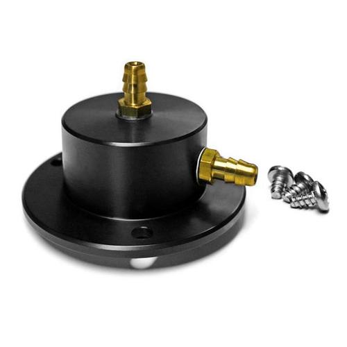 85930-006-000 | ACI | Q5/B5/Q6/B6 Pump Kit/Cal Adapter