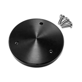 85930-007-000 | ACI | Q5/B5/Q6/B6 Splash Guard Kit