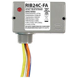 RIB24C-FA | Functional Devices | RIB24C-FAFDI