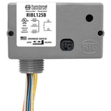 RIBL12SB | Functional Devices | Mechanically Latching Relay 20 Amp SPS