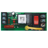 RIBM2401SB | Functional Devices | Functional Devices Panel Relay