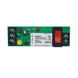 RIBMH1S | Functional Devices | Pilot Relay 15 Amp SPST-N/O  Override