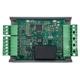 RIBPM413-BC | Functional Devices | Power Meter 120-277 Vac 3-Phase 2.75