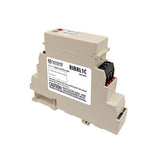 RIBRL1C | Functional Devices | Functional Devices DIN Mount Relay, 10 A