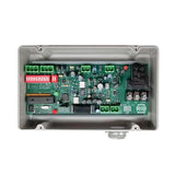 RIBTW24B-BCAO | Functional Devices | Relay