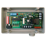 RIBTWX2401B-BC | Functional Devices | bacnet enclosed relay/current sensor com