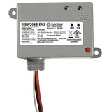 RIBW208B-EN3 | Functional Devices | EnOcean 902 MHz Wireless Relay Transce