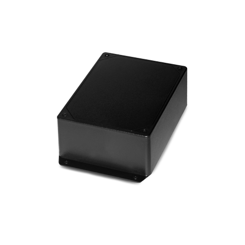 RR2552B