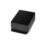 RR2552B