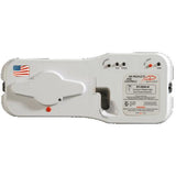 RT-3000-P | ACI | RT-3000 Weatherproof Photoelec