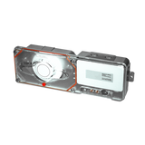 SL-2000-P | ACI | Smoke Detector, Duct, Multi-Application,
