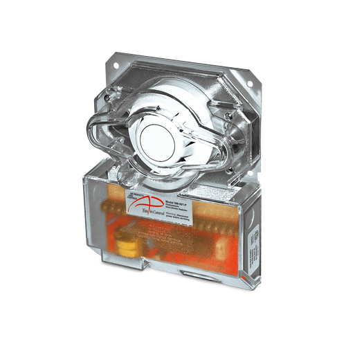 SM-501-P | ACI | Smoke Detection SM-501