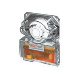 SM-501-P | ACI | Smoke Detection SM-501