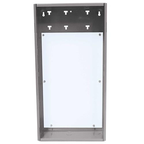 SP3803S | Functional Devices | Polymetal Sub-Panel 19.00 H x 11.75