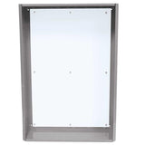SP5803L | Functional Devices | Polymetal Sub-Panel 34.000 H  x  22.5