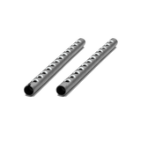 STN-1.0' | ACI | Sampling Tube for SL-2000/RT3000, 10.0'