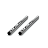 STN-2.5' | ACI | Sampling Tube for SL-2000/RT3000, 2.5ft