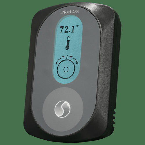 PL-T1100-BGL