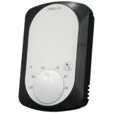 PL-T200F-BWL