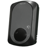 PL-T200A-BGL