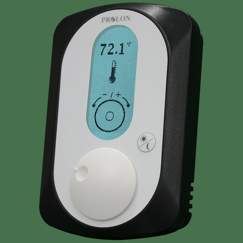 PL-T500-BWL