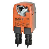 TFX24-MFT-S