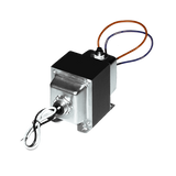 M-TRANSFORMER | ACI | Transformer, 250VA, For M-Controller Sys