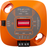 PL-TREE-COM | Prolon | WIRELESS TO RS485 CONVERTER