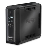 UPS850 | Functional Devices | 850 VA Uninterruptible Power Supply