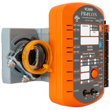 PL-VC2000 | Prolon | ZONE CONTROLLER WITH ACTUATOR