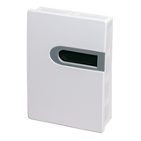 VOC-R-LCD | ACI | VOC, Room Mount, 0-1000 ppb, Relay, LCD,