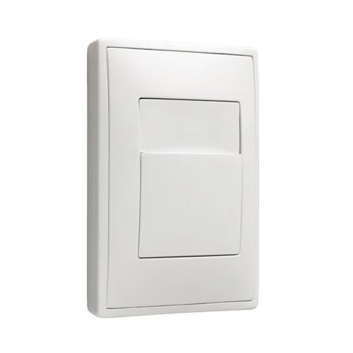 WKC-EN3 | Functional Devices | EnOcean 902 MHz Wireless Key Card Trans