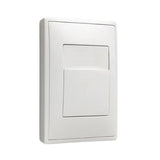 WKC-EN3 | Functional Devices | EnOcean 902 MHz Wireless Key Card Trans