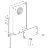 Z-SMA | Belimo | Base plate ext for SMA to SM/AM/SM