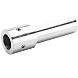 ZG-LMSA-1 | Belimo | Shaft ext for 3/8" dia shafts (4" L).