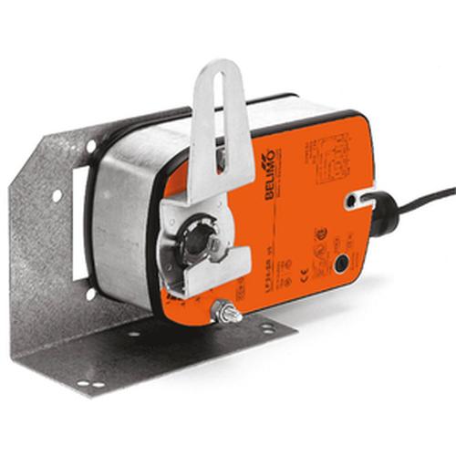 ZG-LF112 | Belimo | LF crnkarm adptr kit (INCLs ZG-112).