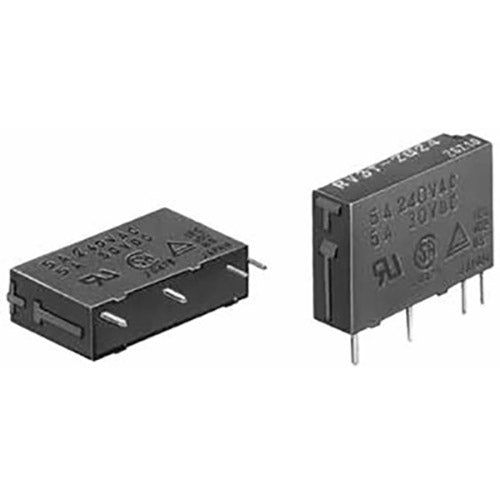 RV3T-1G24