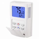 A/TUCH2-CP-0055